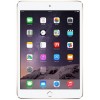 Apple iPad mini 3 Wi-Fi 16GB Gold (MGYE2) - зображення 1