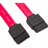 Кабель USB Type-C Maxxter CC-SATA-Ls