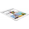 Apple iPad Air 2 Wi-Fi + LTE 64GB Silver (MH2N2, MGHY2) - зображення 3