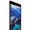 Apple iPad Air 2 Wi-Fi 64GB Space Gray (MGKL2) - зображення 2