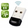 Bluetooth адаптер Avantree Bluetooth USB Dongle Adapter - DG40S