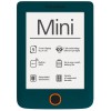 PocketBook Mini (515) - зображення 1