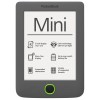 PocketBook Mini (515) - зображення 4