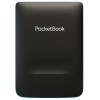 PocketBook Mini (515) - зображення 2