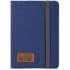 Golla Tablet folder Stand Stanley Dark blue (G1553) - зображення 1