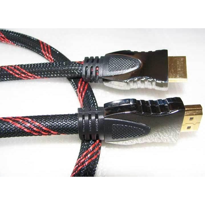 MT-Power HDMI 2.0 Diamond 1 м - зображення 1