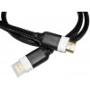 MT-Power HDMI 2.0 Medium 12.5 м - зображення 1