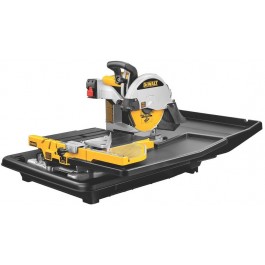 DeWALT D24000