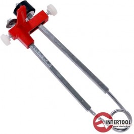 Intertool HT-0370