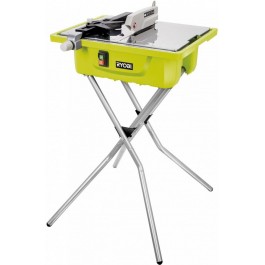 Ryobi WS-721 S