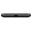 HTC Desire 600 Dual Sim (Black) - зображення 7
