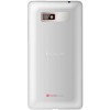HTC Desire 600 Dual Sim (White) - зображення 2