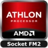 AMD Athlon X2 370K AD370KOKHLBOX - зображення 1