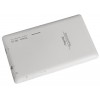 Senkatel SmartBook T6001 - зображення 2