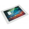 Prestigio MultiPad 2 ULTRA DUO 8.0 White (PMP7280C_WH_DUO) - зображення 1