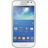 Samsung I9190 Galaxy S4 Mini (White) - зображення 1