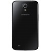 Samsung I9152 Galaxy Mega 5.8 (Black Mist) - зображення 2