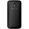 Lenovo IdeaPhone A830 (Black) - зображення 2