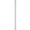 Lenovo IdeaPhone S920 (White) - зображення 3