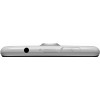 Lenovo IdeaPhone S920 - зображення 4