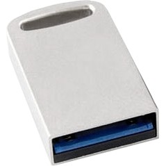 GOODRAM 16 GB UPO3 Silver USB3.0 (UPO3-0160S0R11)