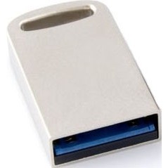 GOODRAM 32 GB UPO3 Silver USB 3.0 (UPO3-0320S0R11)
