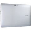 Acer Iconia Tab W510 32GB NT.L0KAA.006 - зображення 2