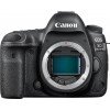 Canon EOS 5D - зображення 1