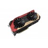 Gainward GeForce GTX 1070 Phoenix GS (426018336-3682) - зображення 1