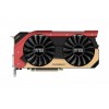 Gainward GeForce GTX 1060 6GB Phoenix GS (426018336-3736) - зображення 1