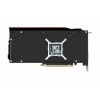 Gainward GeForce GTX 1060 6GB Phoenix GS (426018336-3736) - зображення 2