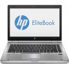 HP Elitebook 8470p (C3Z55EC) - зображення 1
