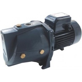 ULTROPump JET 15M насос