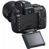 Nikon D5000 body - зображення 2