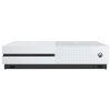 Microsoft Xbox One S 2TB - зображення 1
