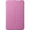 ASUS TransCover MeMO Pad HD 7 Pink (90XB00GP-BSL0K0) - зображення 1
