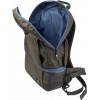 Crumpler Light DeLight Foldable Backpack Dusk Brown (LDFBP-003) - зображення 3