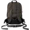 Crumpler Light DeLight Foldable Backpack Dusk Brown (LDFBP-003) - зображення 4
