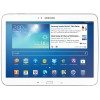 Samsung Galaxy Tab 3 10.1 16GB White (GT-P5210ZWA) - зображення 1