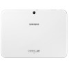 Samsung Galaxy Tab 3 10.1 16GB White (GT-P5210ZWA) - зображення 2