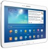 Samsung Galaxy Tab 3 10.1 16GB White (GT-P5210ZWA) - зображення 4