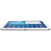 Samsung Galaxy Tab 3 10.1 16GB White (GT-P5210ZWA) - зображення 7