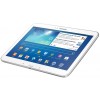 Samsung Galaxy Tab 3 10.1 16GB White (GT-P5210ZWA) - зображення 9