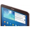 Samsung Galaxy Tab 3 10.1 - зображення 8
