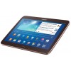 Samsung Galaxy Tab 3 10.1 - зображення 9