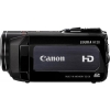 Canon Legria HF20 - зображення 2