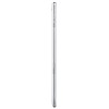 Samsung Galaxy Tab 3 8.0 16GB White (SM-T3100ZWA) - зображення 5