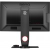 BenQ XL2430 (9H.LF1LB.QBE) - зображення 4