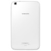 Samsung Galaxy Tab 3 8.0 16GB White (SM-T3110ZWA) - зображення 2