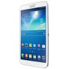 Samsung Galaxy Tab 3 8.0 16GB White (SM-T3110ZWA) - зображення 3